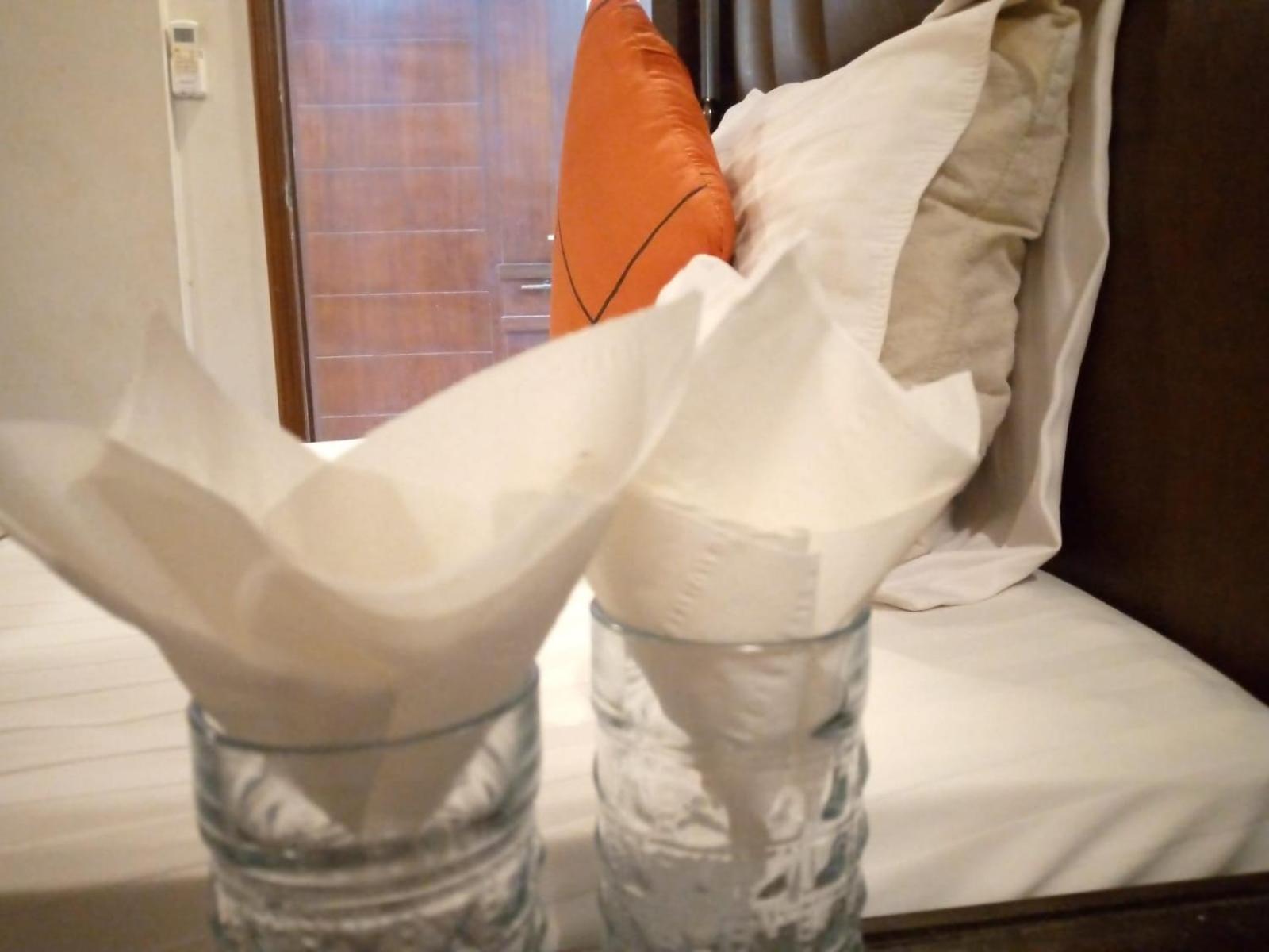 Goho Rooms Badar Карачи Екстериор снимка