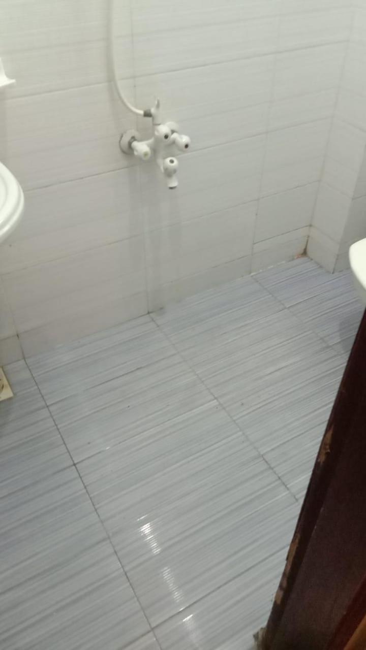 Goho Rooms Badar Карачи Екстериор снимка